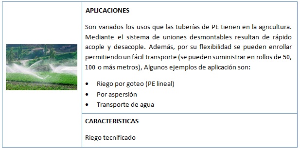 Mantenimiento de Bombas Industriales