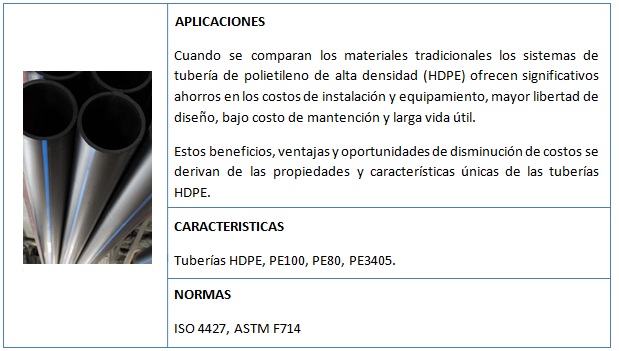 Procesos de Soldadura SMAW  y GTAW