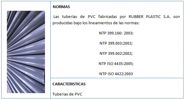 Automatización con PLC