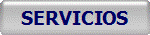 SERVICIOS